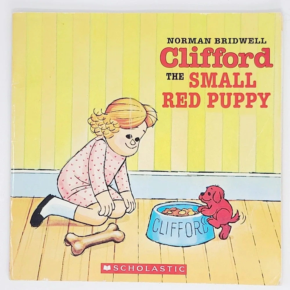 N/A preowned puppet